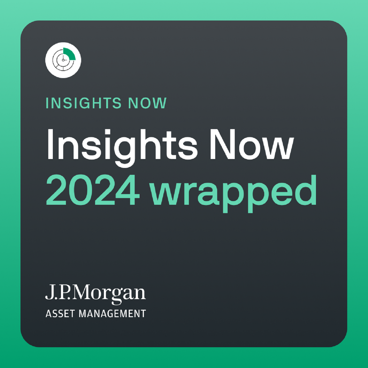 Insights Now