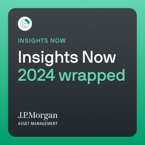 Insights Now 2024 wrapped
