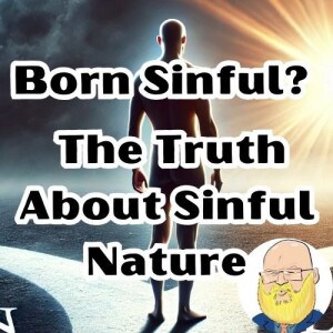 about sinful nature s6e203