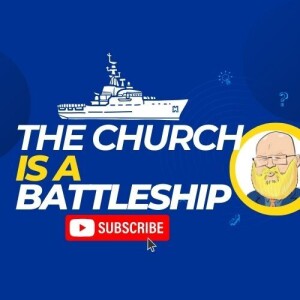 about Cruise Shop Christianity s6e133