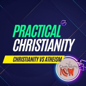 about practical Christianity s6e136