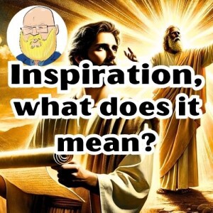 about inspiration s6e204