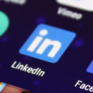 How to Close a Million $ Deal on LinkedIn