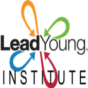 LeadYoung 103: The 2 Things People Seek in Leaders