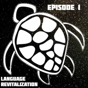 Language Revitalization