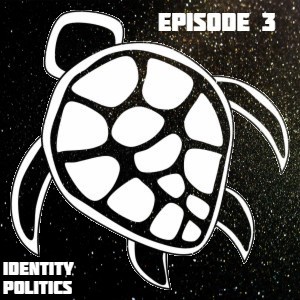 Identity Politics