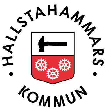 Hallstahammars kommuns fullmäktige