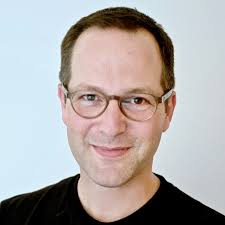 The Flexible Office Economy w/ Mark Gilbreath, CEO LiquidSpace