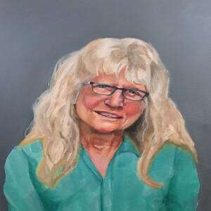 A conversation with Allison Hepler