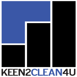 Commercial Cleaners in Sydney | Keen2clean4u.com.au