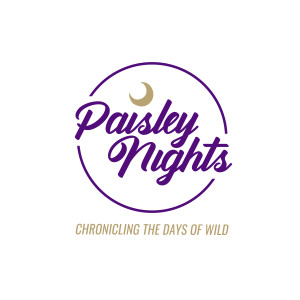 Paisley Nights - Mark Bonde & DJ Dudley D - Episode 7