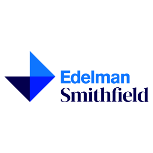 Edelman Smithfield - How well are financial providers adapting to the new Consumer Duty?
