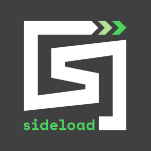 Sideload #41 – Debunking myths and seeking opportunities in Africa