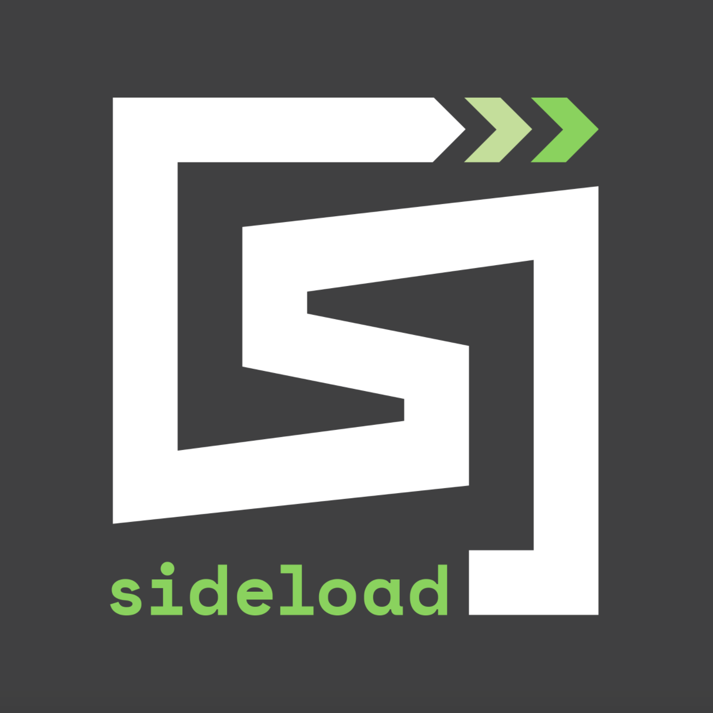 Sideload #55 - Web Summit Takeaways