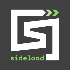 Sideload #47: Esports - Virtual worlds and big business