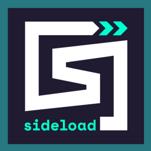 Sideload #58 - Brands in the Metaverse