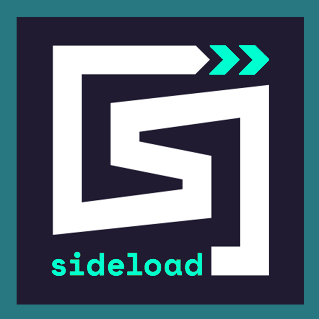 Sideload #68 - The Human Side of AI
