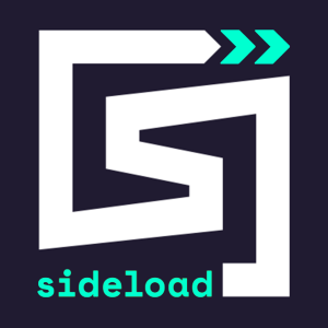 Sideload #69 - The Future of Storytelling