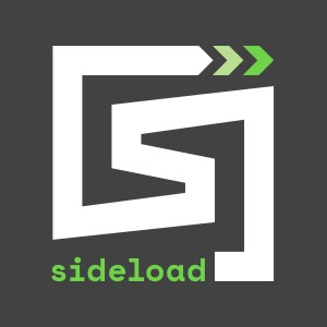 Sideload #01 - The Delicate Dance Of Hype & Trust