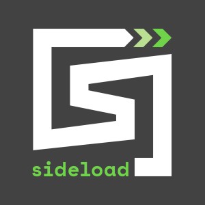 Sideload #05 – Why go stealth mode?