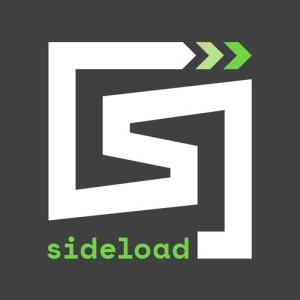 Sideload #18 - What can we learn from France's approach to tech?