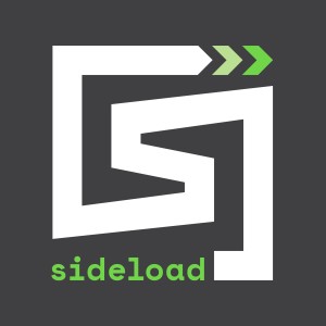 Sideload #34 - The truth behind AI perception