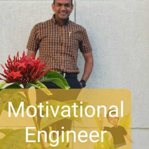 Motivational Engineer 26.07.2020