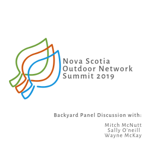NSON Summit 2019: Backyard Panel Discussion