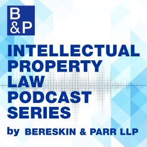 Common sense and trademark law - Episode 10
