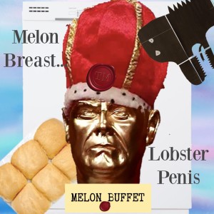 Melon Breast... Lobster Penis - S11 E9&10