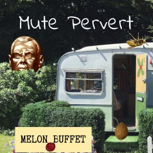 Mute Pervert - S10 E08