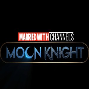 Episode 89: ”Moon Knight: Eps 1-2” and ”Tokyo Vice, Eps 1-3”