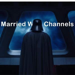 Episode 96: ”Obi Wan Kenobi (finale)”+ ”The Princess”+”Meh, we tried it”