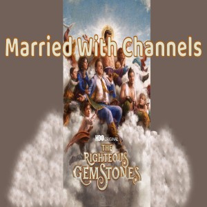 Episode 76: ”The Righteous Gemstones” Season 2, Episode 1