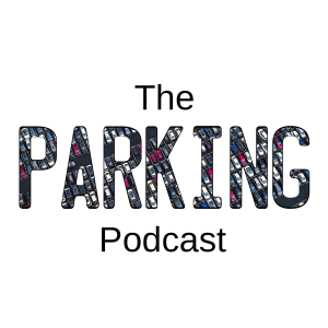 BONUS: An Interview with Mike Cataneo and a Conversation about the Parking Ticket Heard Around the World