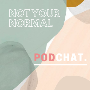 Welcome to the Podchat!