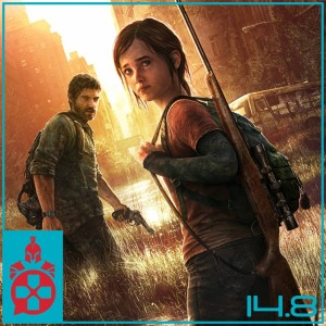 Episode 14.8: Sony and Netflix’s New Deal, a TLOU PS5 Remake, and Real Light Sabers!