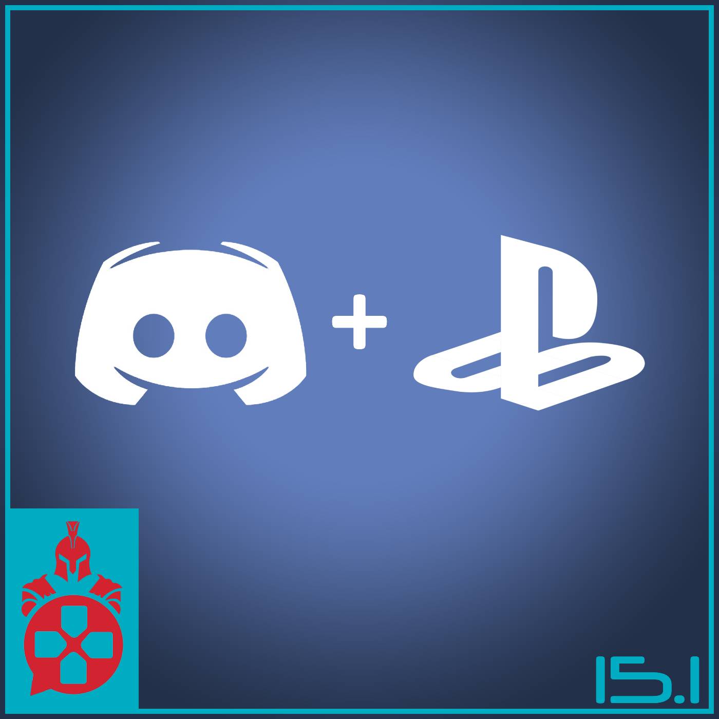 Discord Is Now Coming To Playstation - YouTube