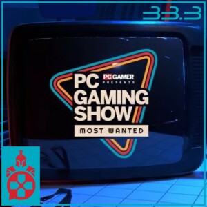 Episode 33.3: Xdefiant Sunsetting, The Gorge Trailer, and the PC Gaming Showcase