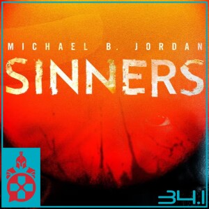 Episode 34.1: Sinners Trailer, Forza Moves to PlayStation, and the Sims Legacy Collections Drop