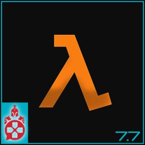 Episode 7.7: Half-Life Alyx, Google Stadia Launch, and Myles Garrett