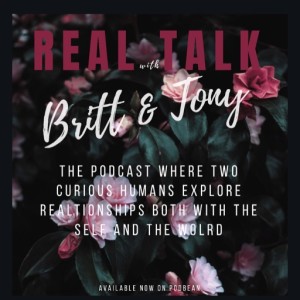 The Stories We Tell Ourselves: Episode 1