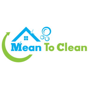 Why should we use a professional commercial cleaning service