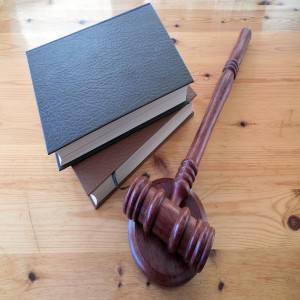 San Diego Bankruptcy Attorney