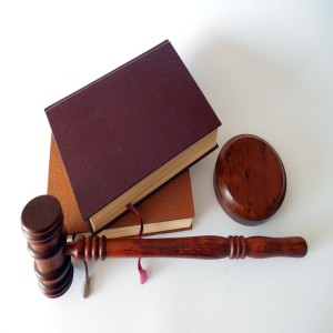 San Diego Bankruptcy Attorney