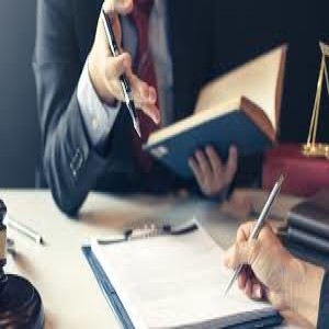 Find Bankruptcy Attorney