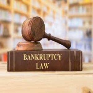 How To Choose A Bankruptcy Lawyer