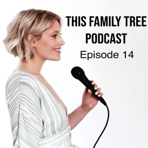 Ep. 14: Life After Miscarriage 