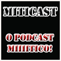 Miticast #01 - Intro