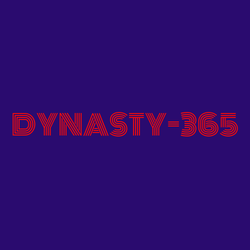 Daily Dynasty 26 - NFL News